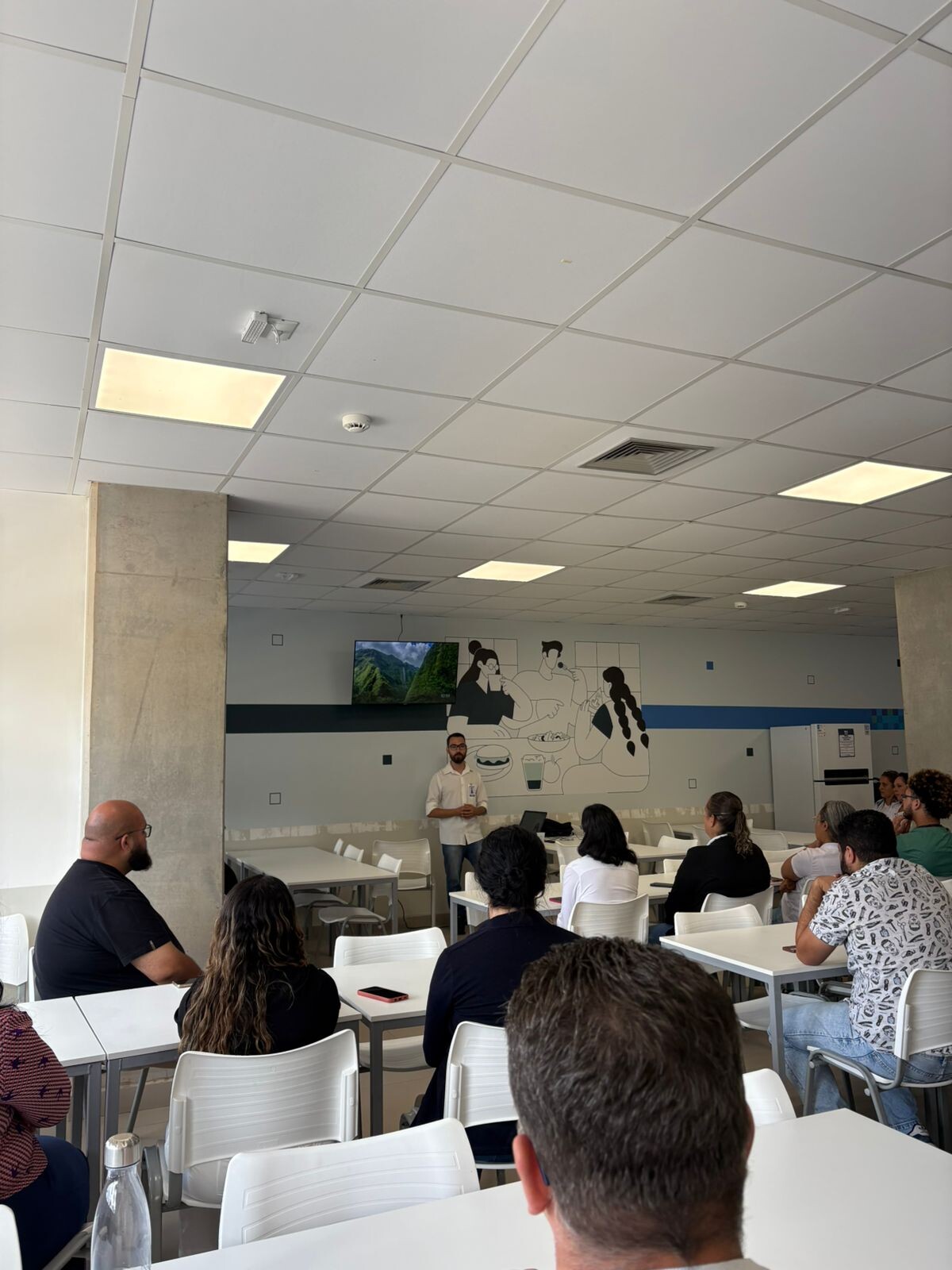 janeiro-branco-hmsa-realiza-palestra-sobre-saude-mental-para-colaboradores